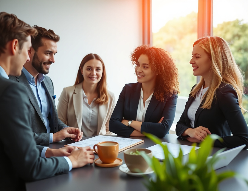 Dravolith Team Collaboration